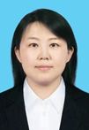 李玲  黨委常委、副總經理