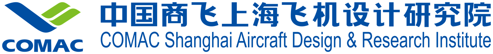 上海飛機設(shè)計研究院-04.png