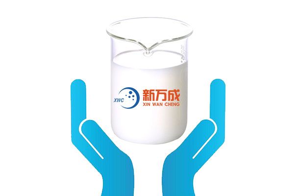 新萬(wàn)成輕質(zhì)石膏消泡劑
