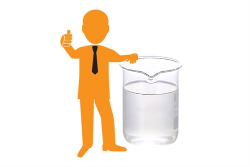 新萬成切削液消泡劑