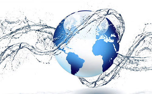 新萬成金屬染料用消泡劑