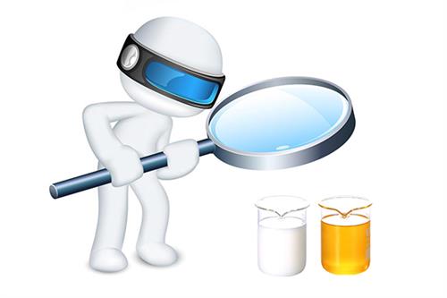 新萬成油性丙烯酸樹脂消泡劑