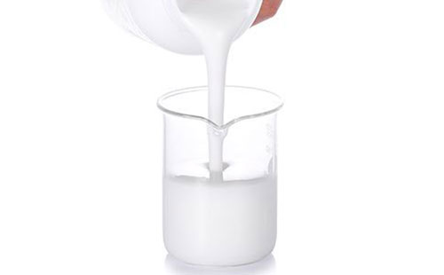 新萬成造紙消泡劑