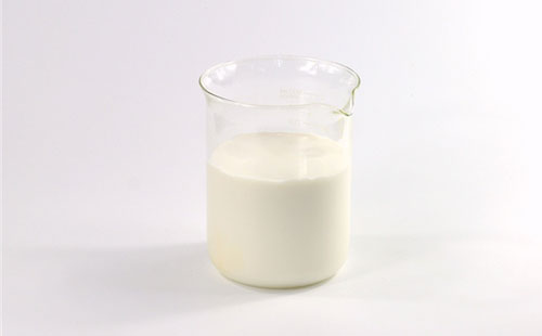 新萬成環(huán)氧樹脂消泡劑