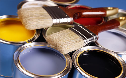 新萬成油墨消泡劑