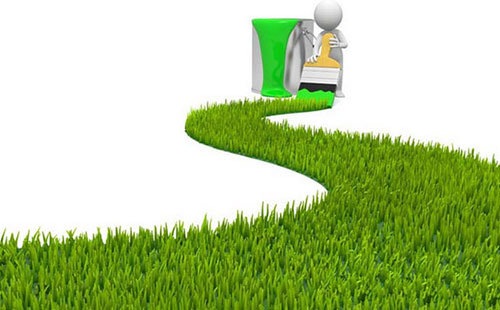 新萬成水性木器漆消泡劑