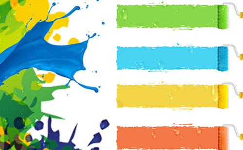 新萬成環氧地坪漆消泡劑