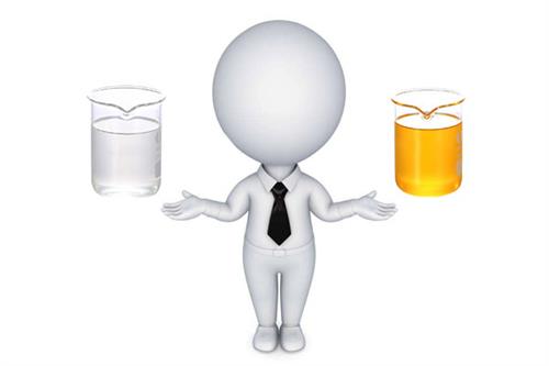 新萬成除油劑消泡劑