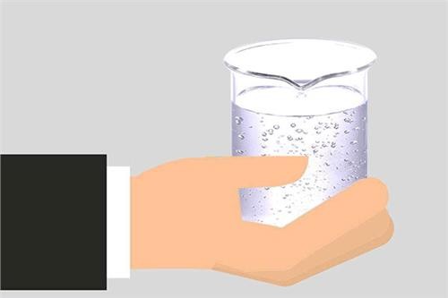 新萬成合成樹脂消泡劑