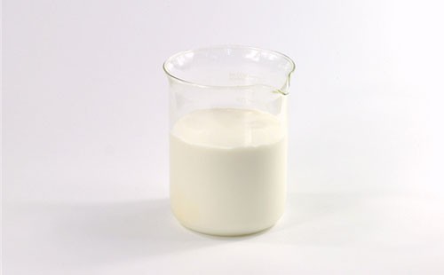 新萬成環(huán)保型酸性染料消泡劑